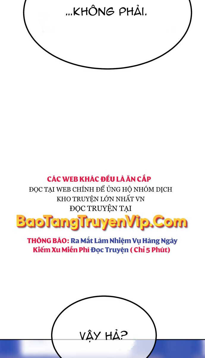 Trang 174