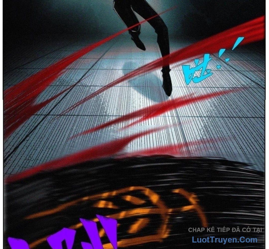 Chương 86 - trang 27