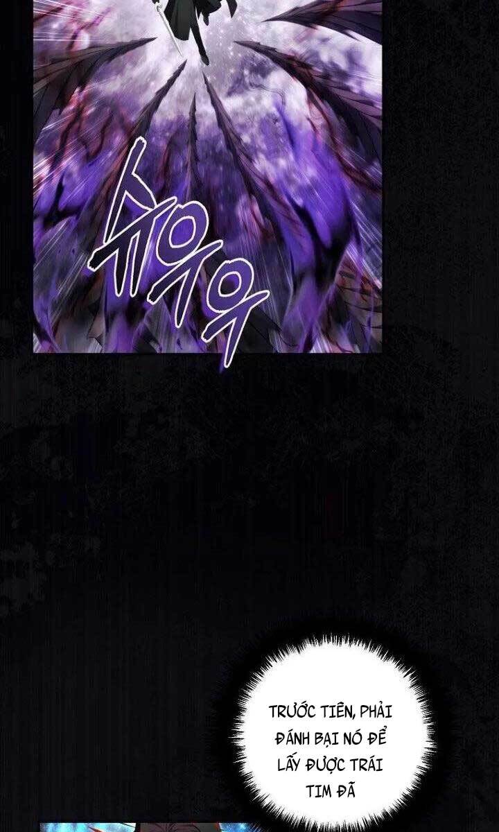 Chương 134 - trang 8