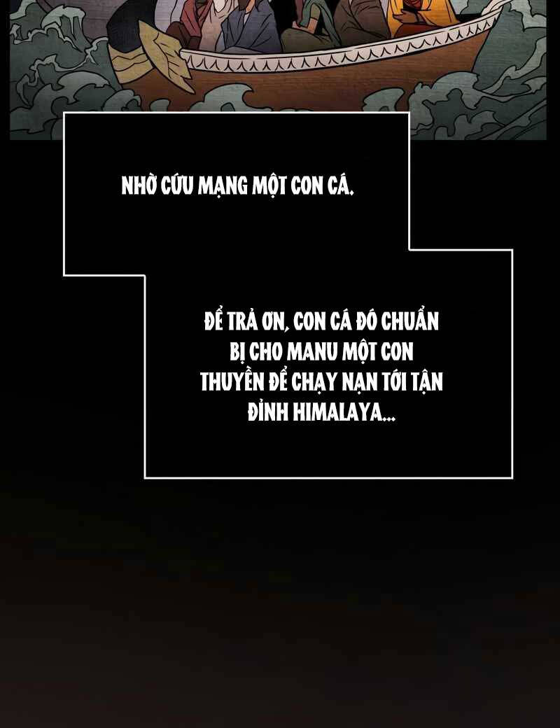 Chương 169 - trang 77