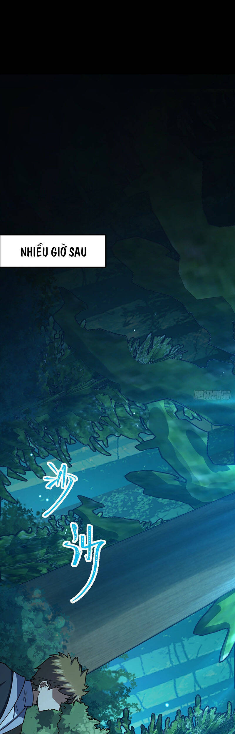 Chương 449 - trang 15