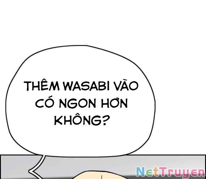 Chương 358 - trang 72