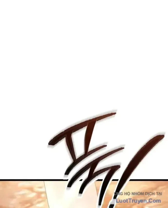 Trang 316