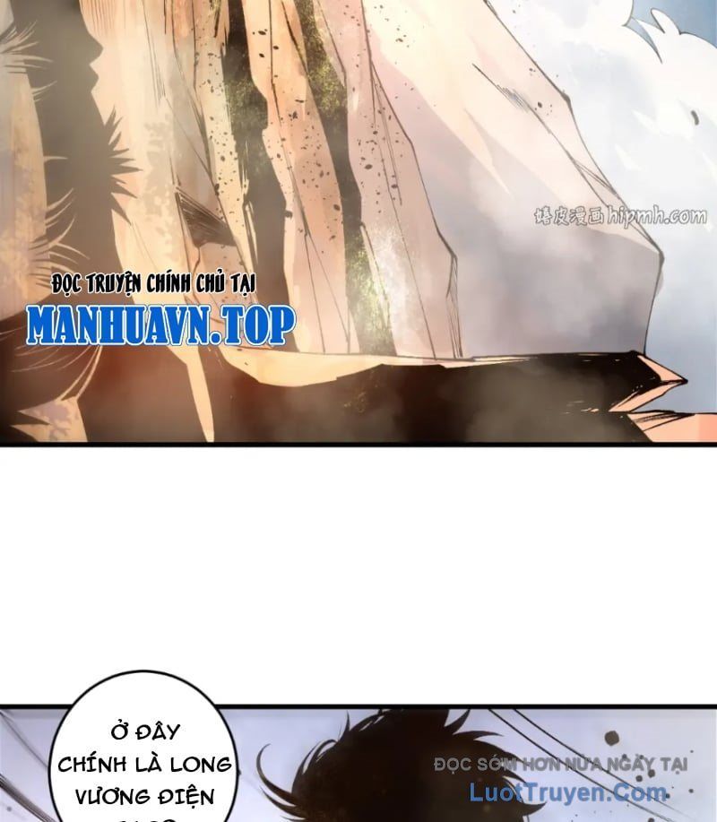Trang 82
