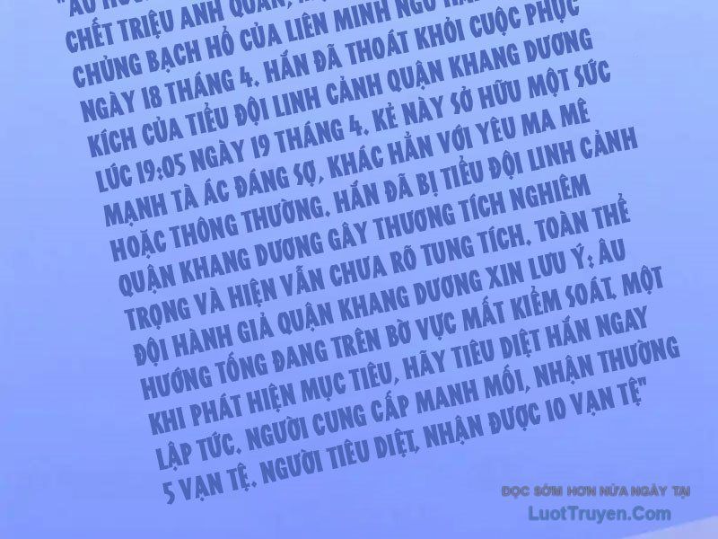 Trang 59