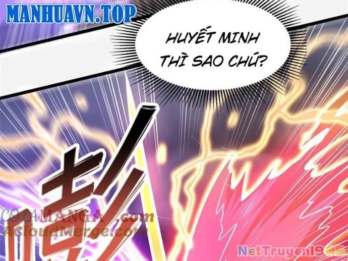 Chương 257 - trang 76