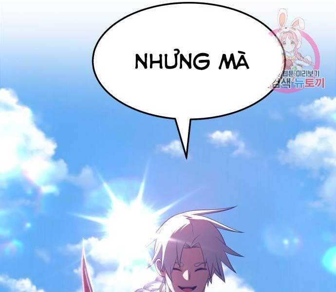 Chương 17.5 - trang 199