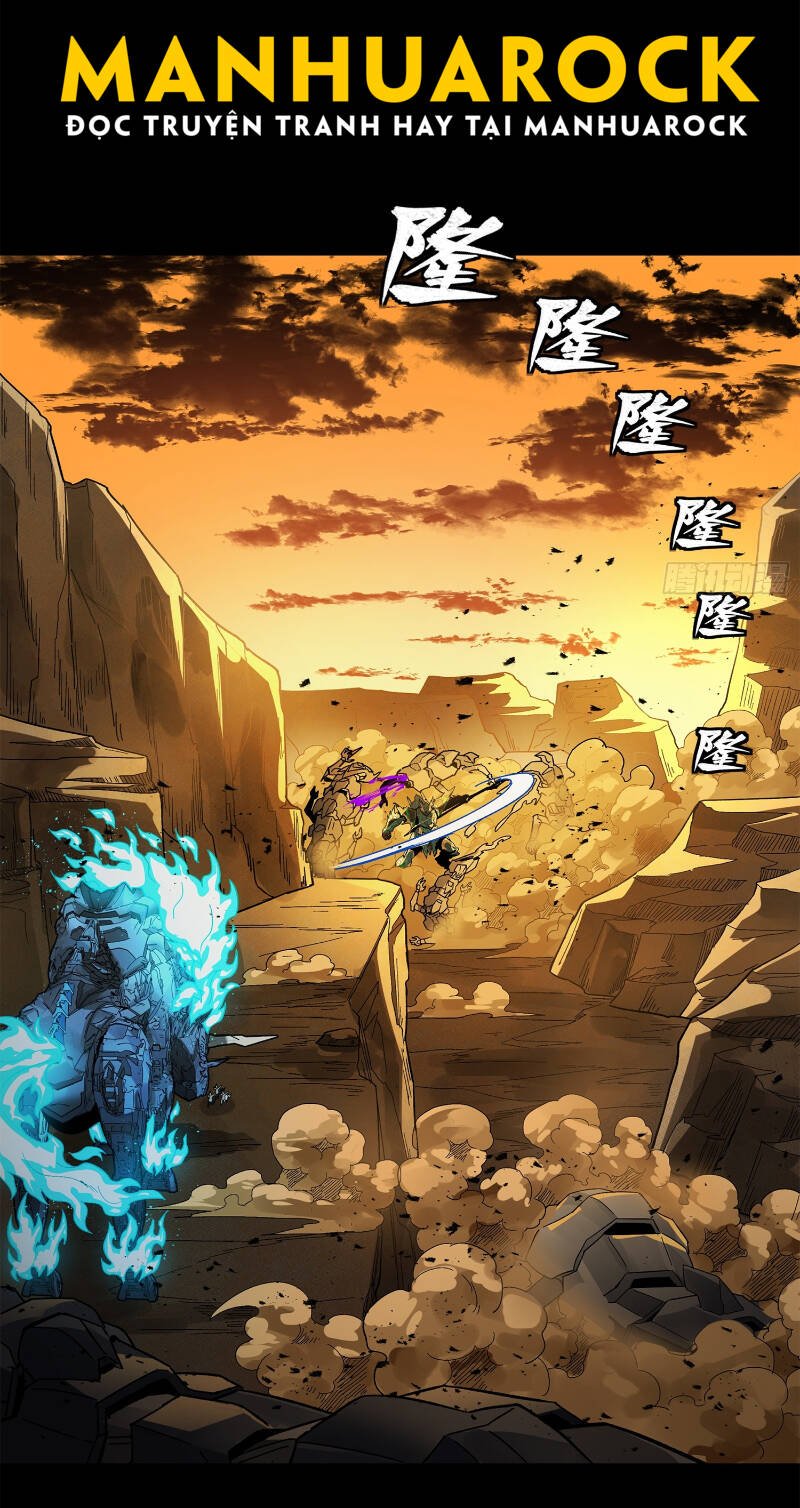 Chương 171 - trang 66
