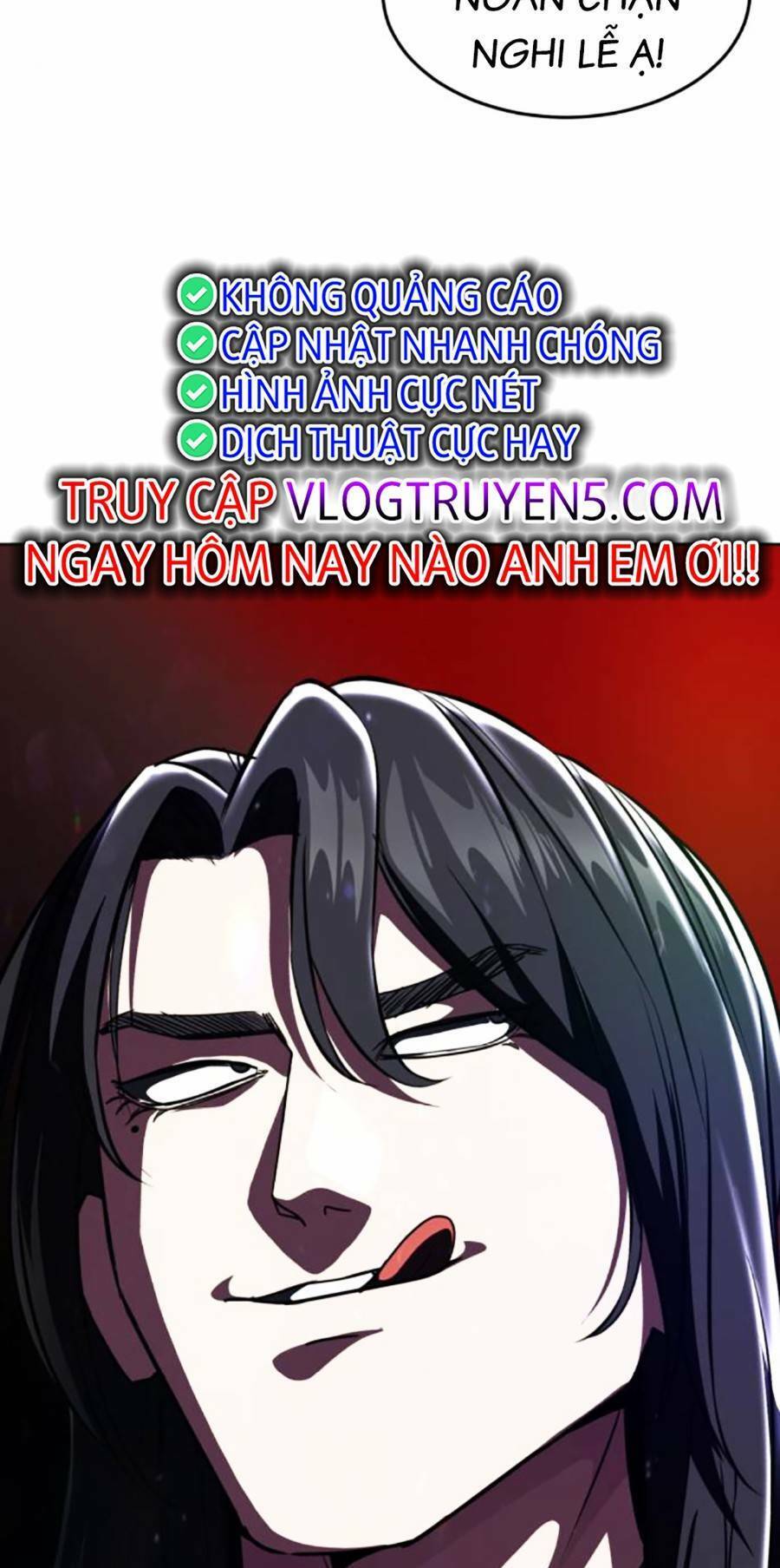 Trang 87