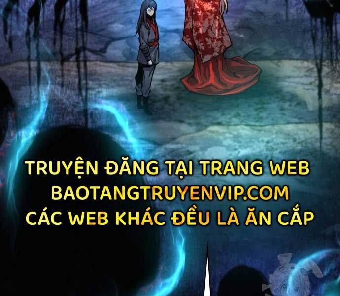 Trang 114