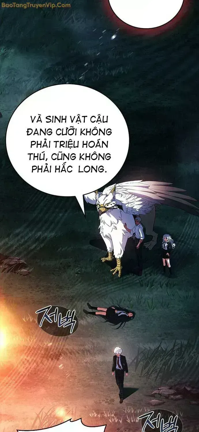 Trang 246