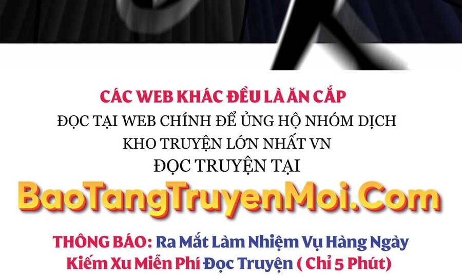 Chương 12 - trang 294