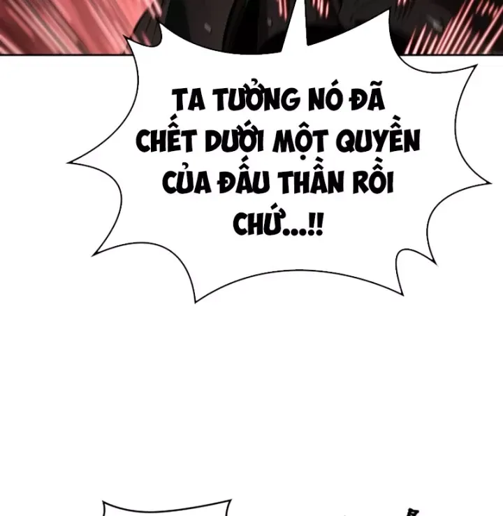 Trang 153