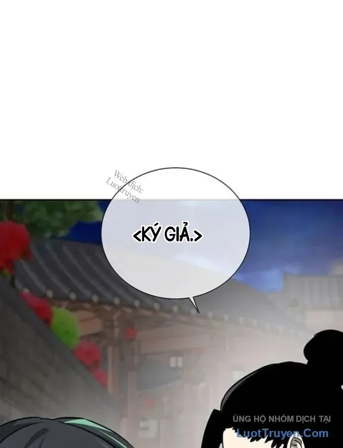 Chương 269 - trang 81