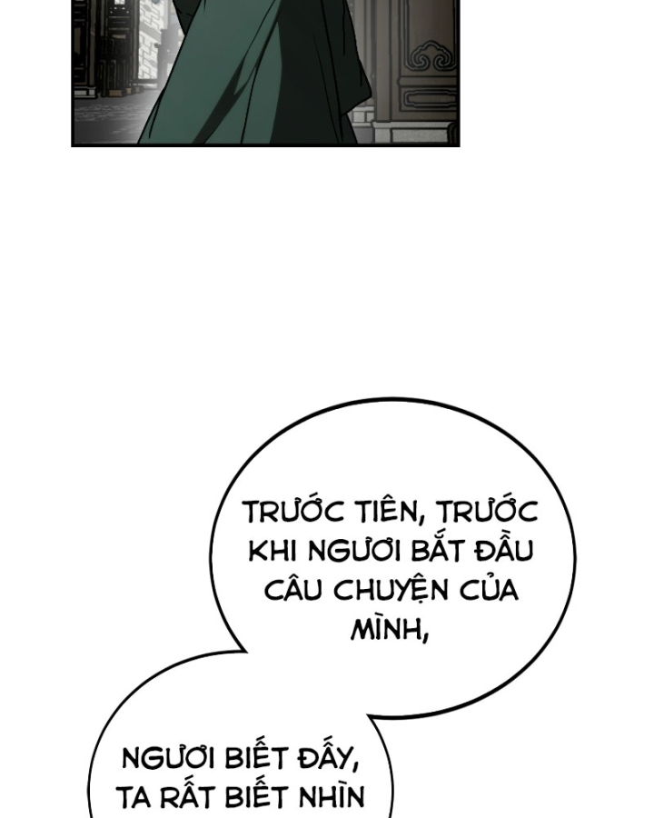 Chương 72 - trang 6