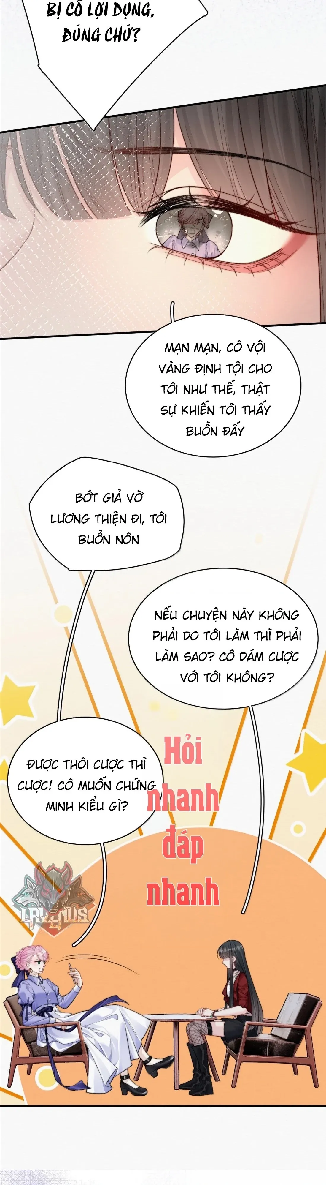 Chương 83 - trang 7