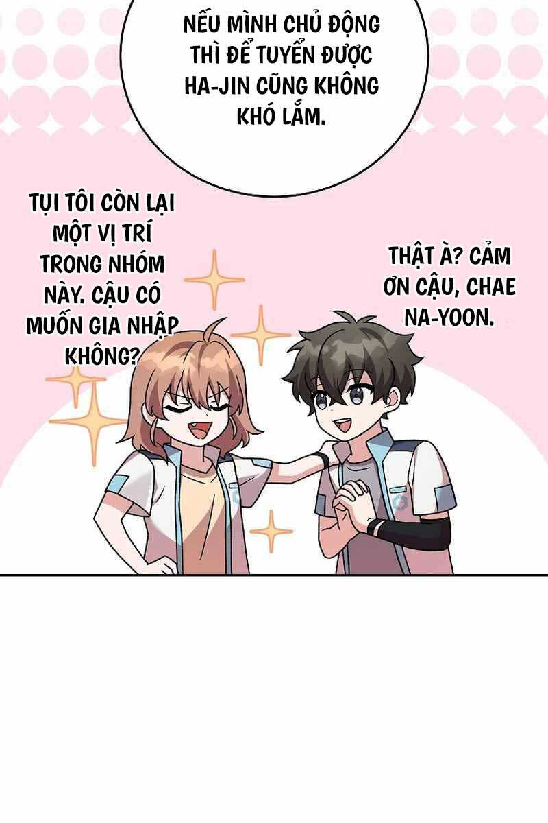 Trang 49