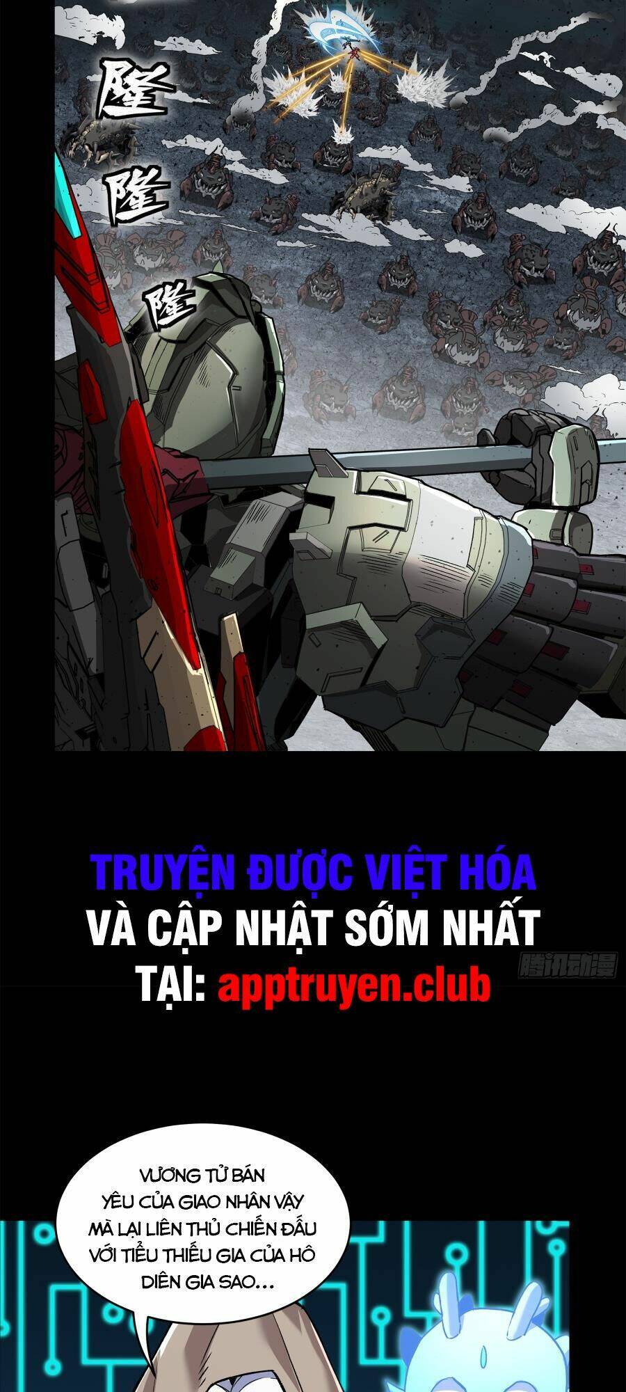 Chương 146 - trang 43