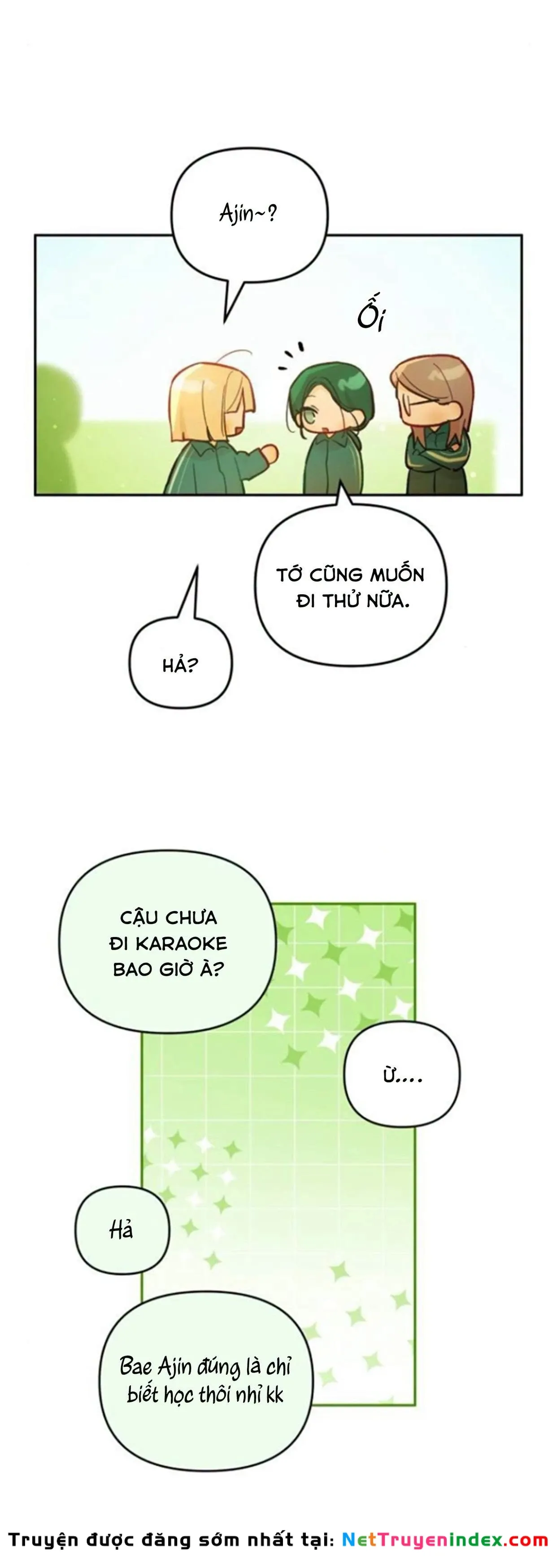 Trang 32