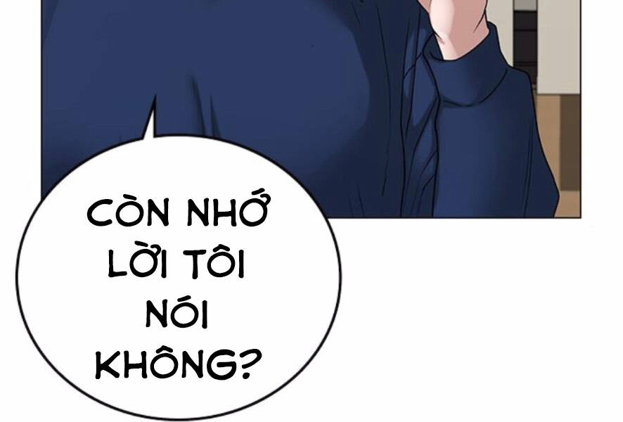 Trang 297