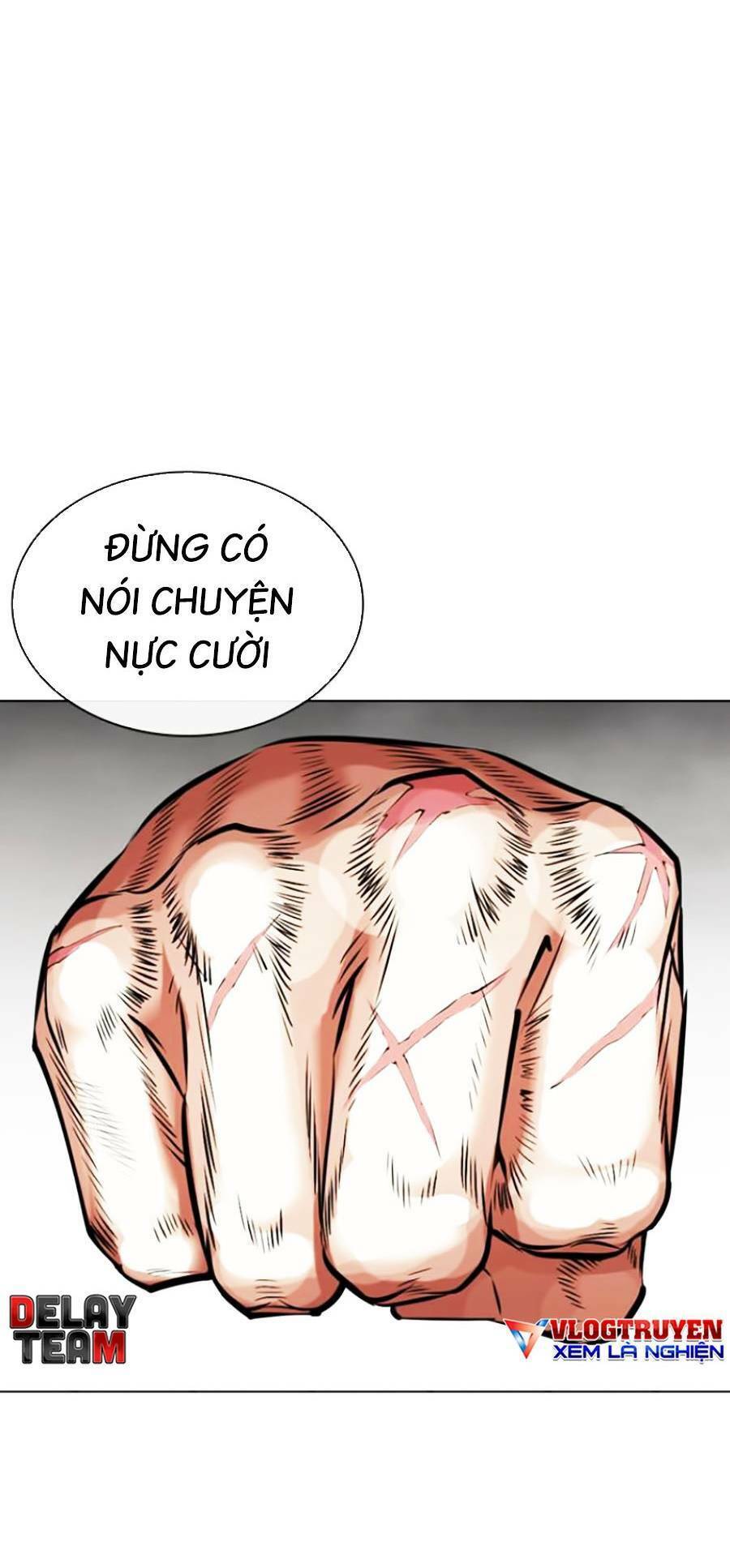 Trang 134