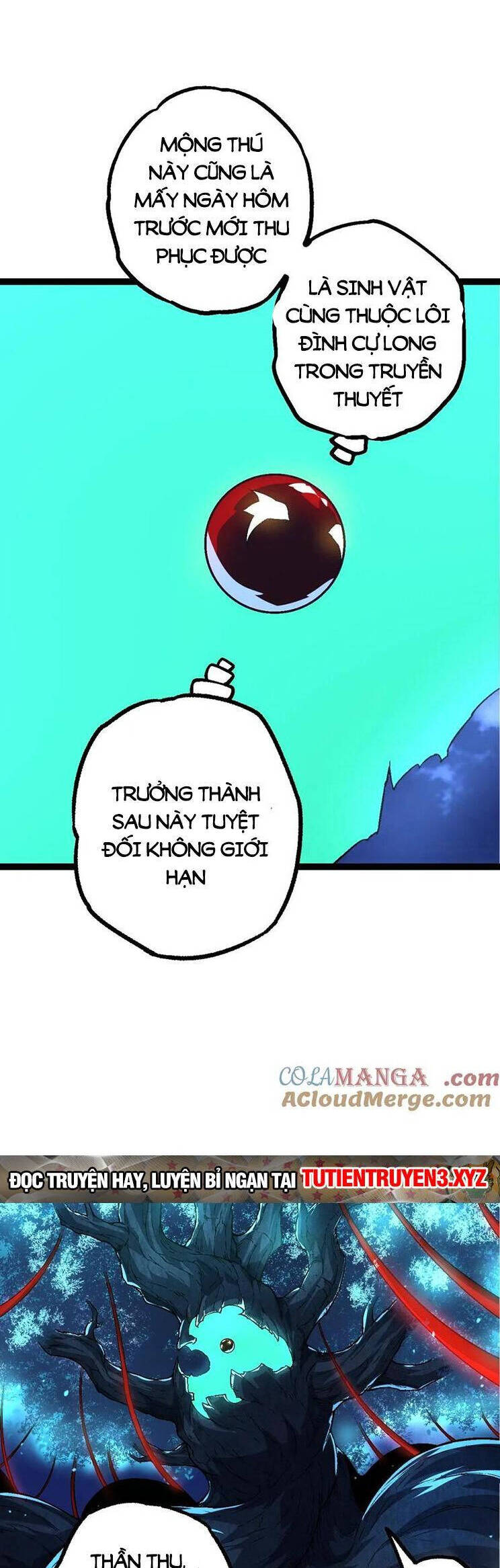 Trang 32
