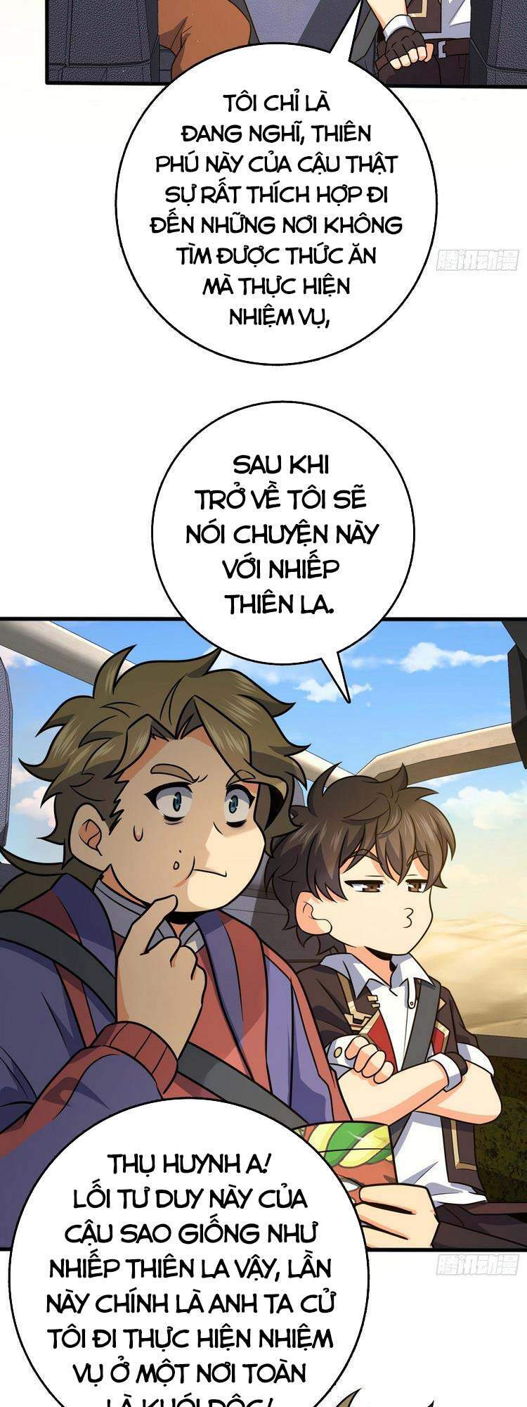 Trang 56
