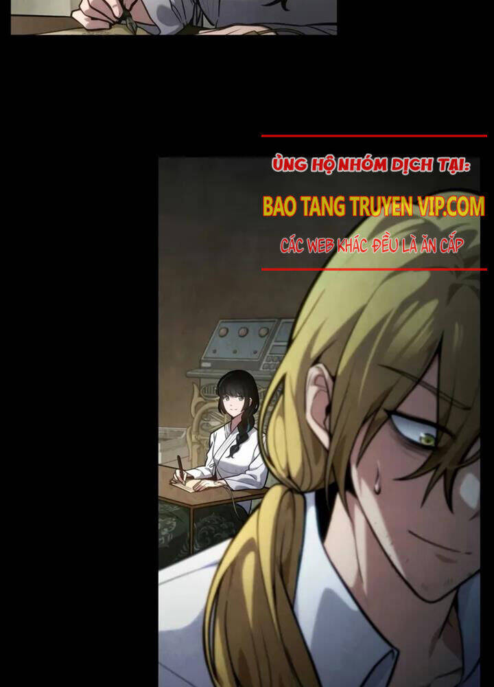 Trang 150