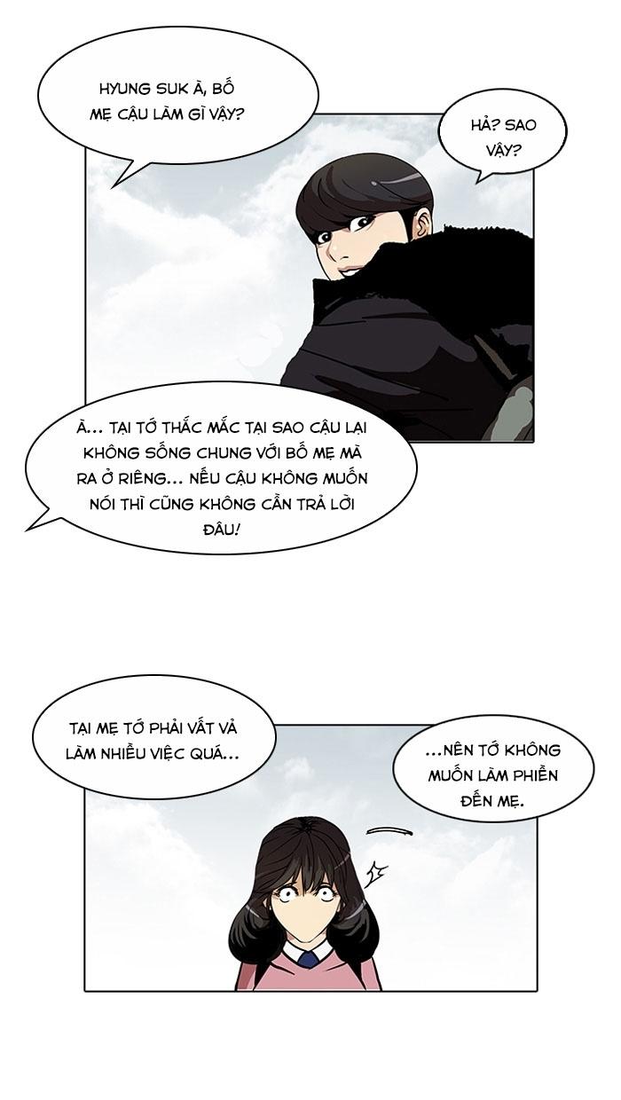 Trang 35
