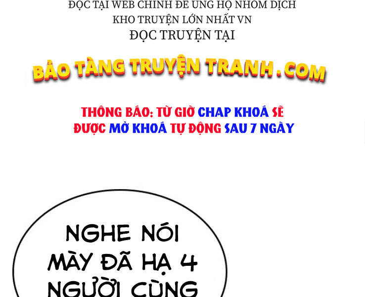 Chương 18 - trang 222