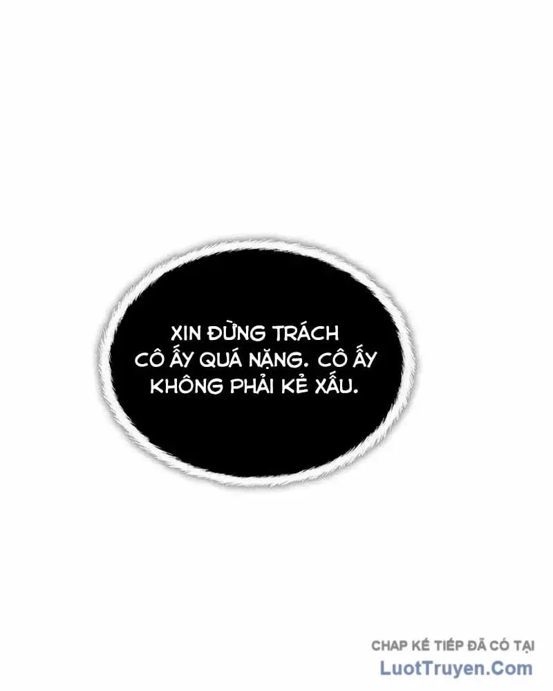 Chương 225 - trang 130