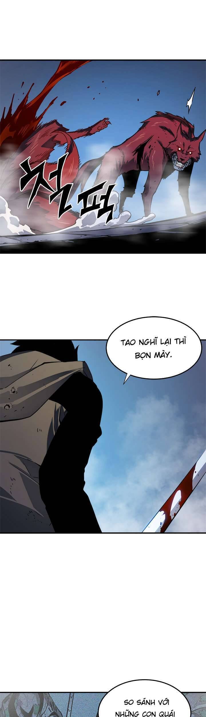 Chương 13 - trang 41