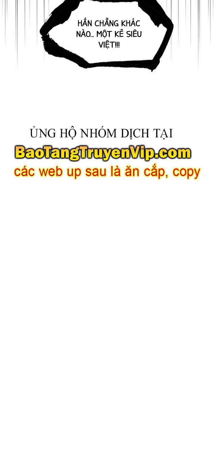 Trang 114
