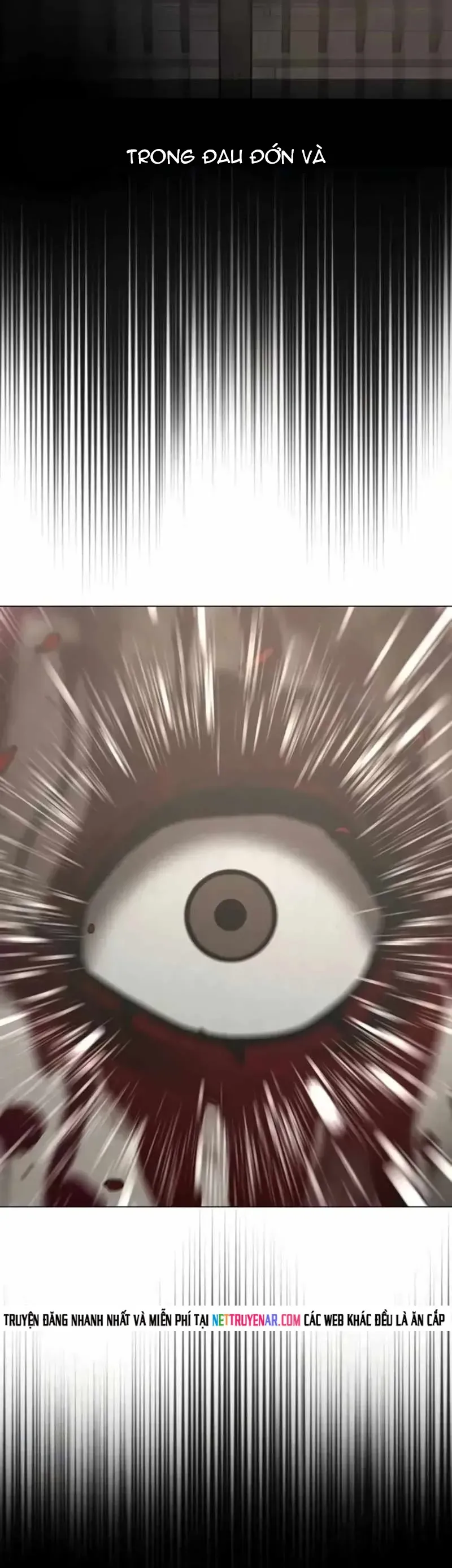 Chương 191 - trang 76