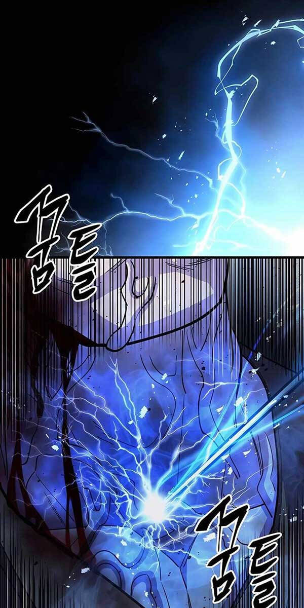 Trang 123