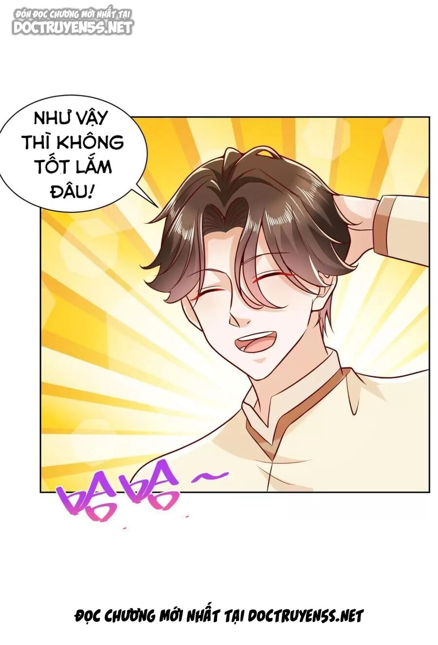 Trang 51