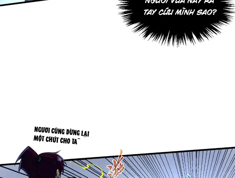Chương 521 - trang 45