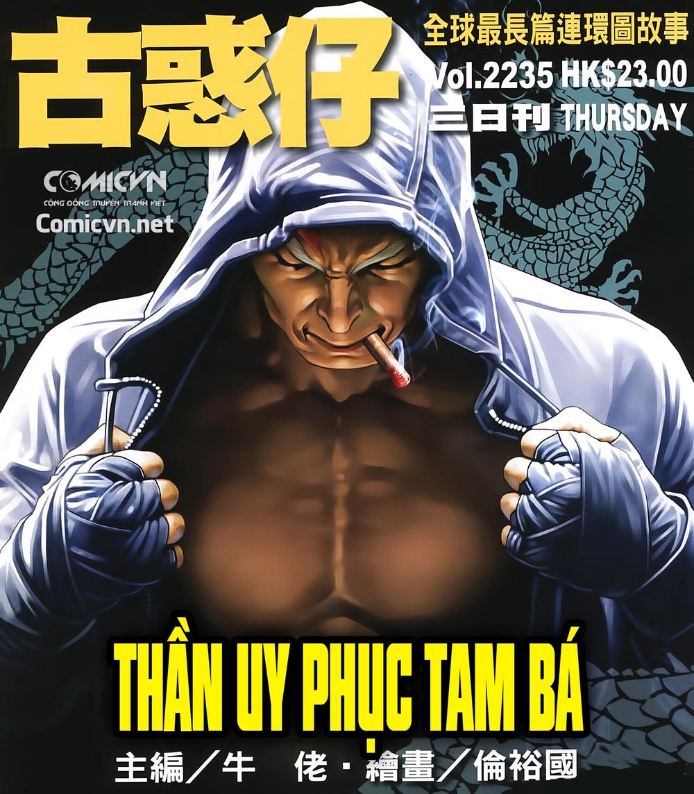 Trang 1