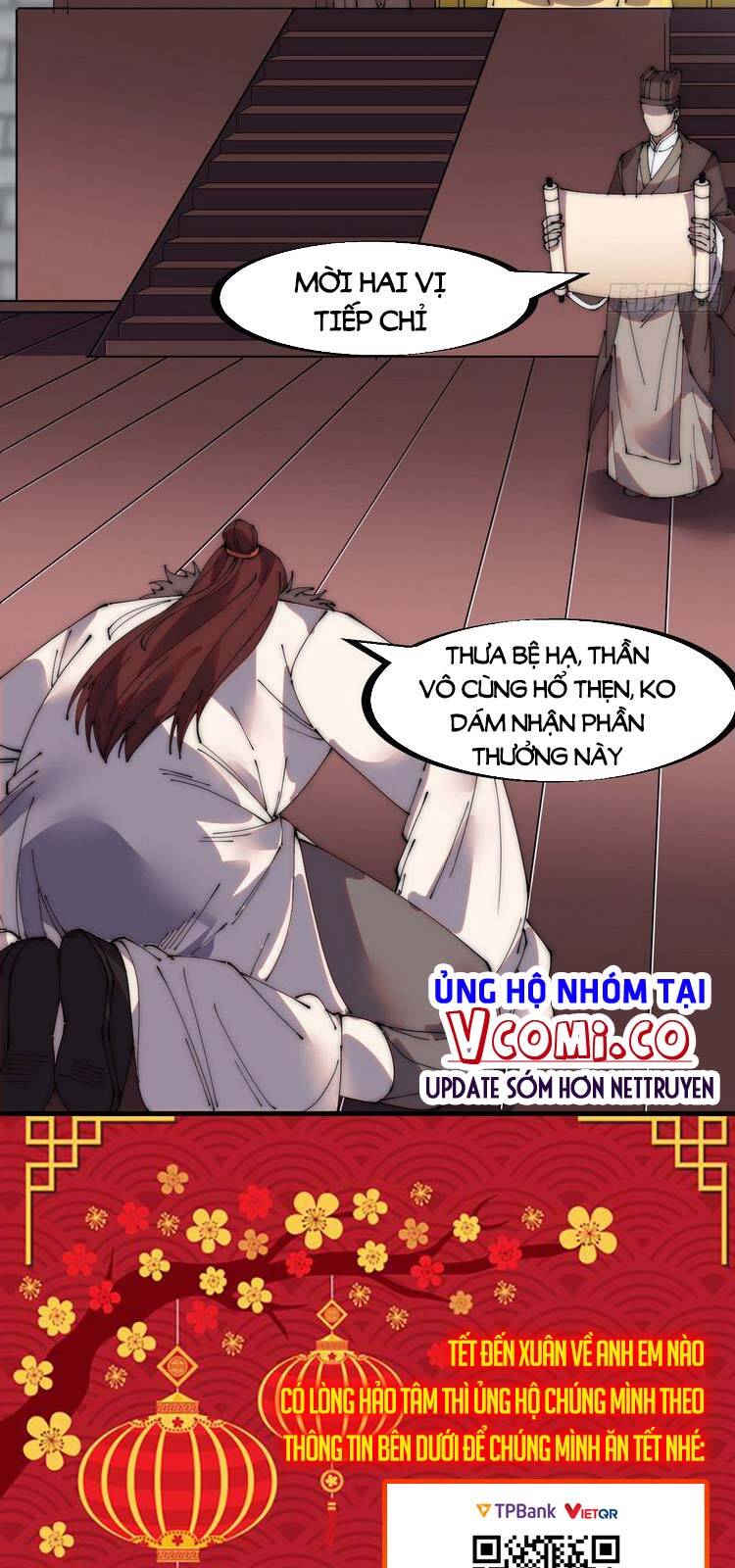 Chương 216 - trang 19