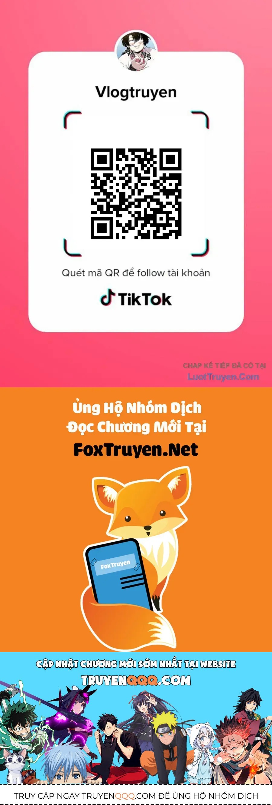 Chương 395 - trang 101