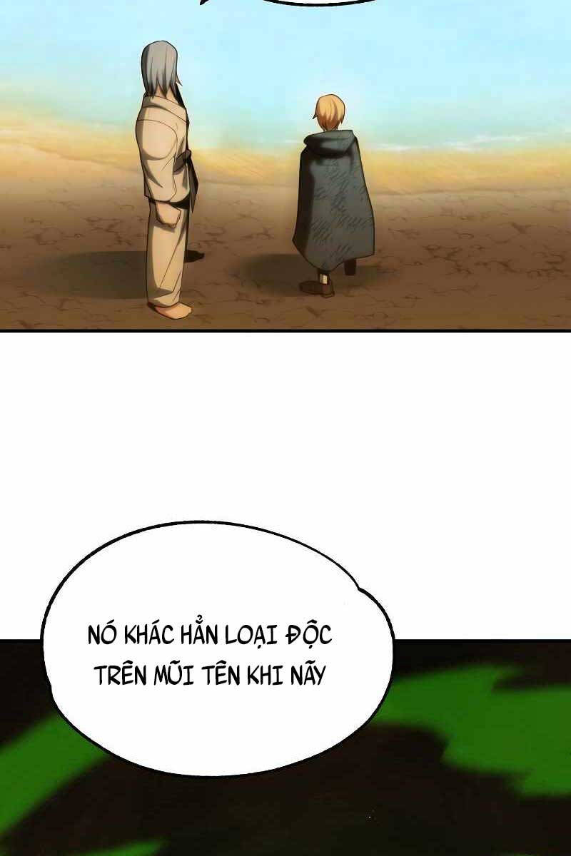 Trang 121