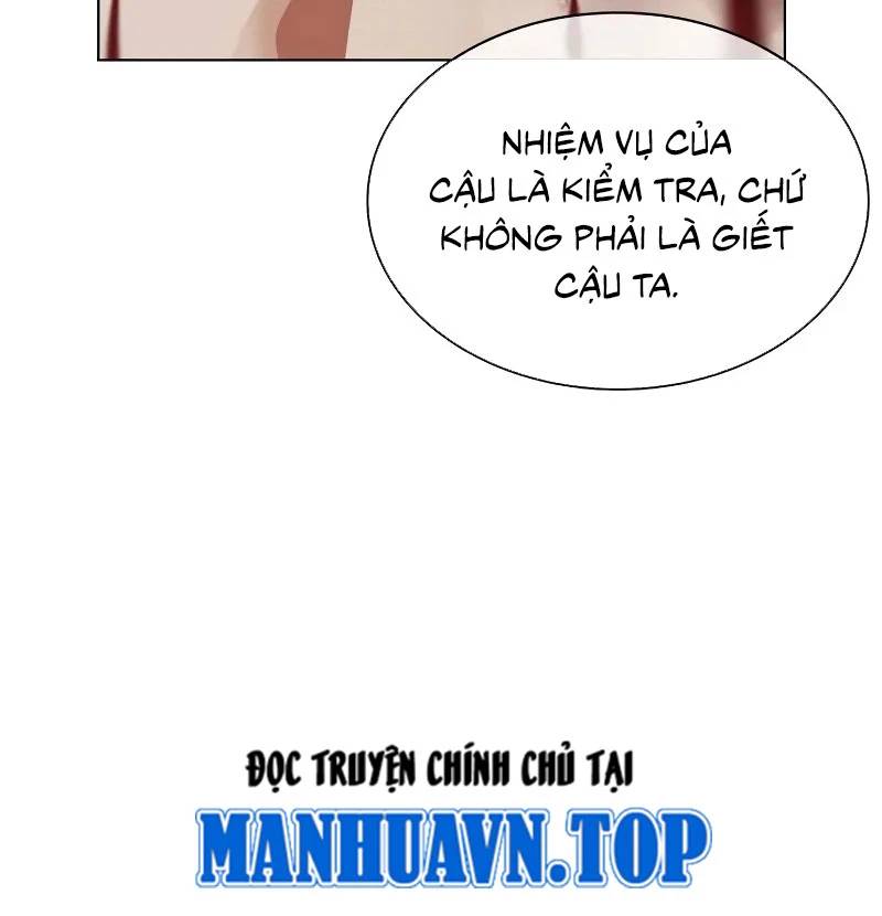 Chương 528 - trang 197
