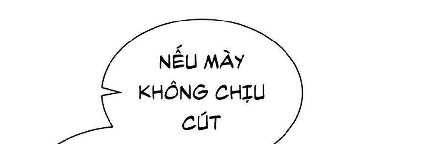 Chương 70 - trang 88