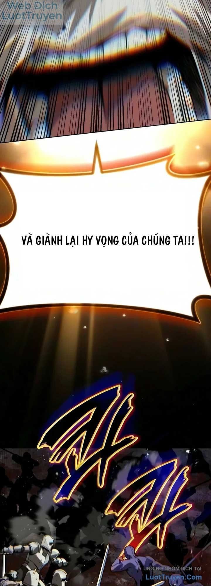 Trang 92
