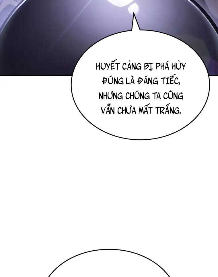 Trang 117
