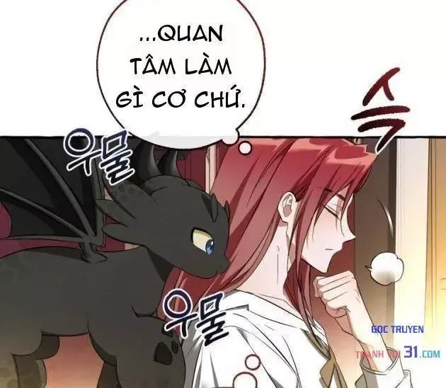 Chương 188 - trang 23