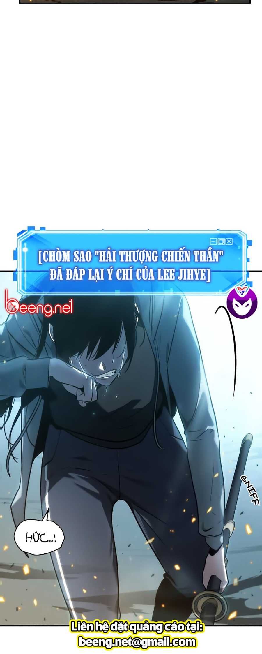 Chương 40 - trang 38