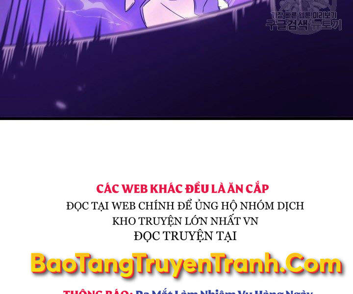 Trang 154