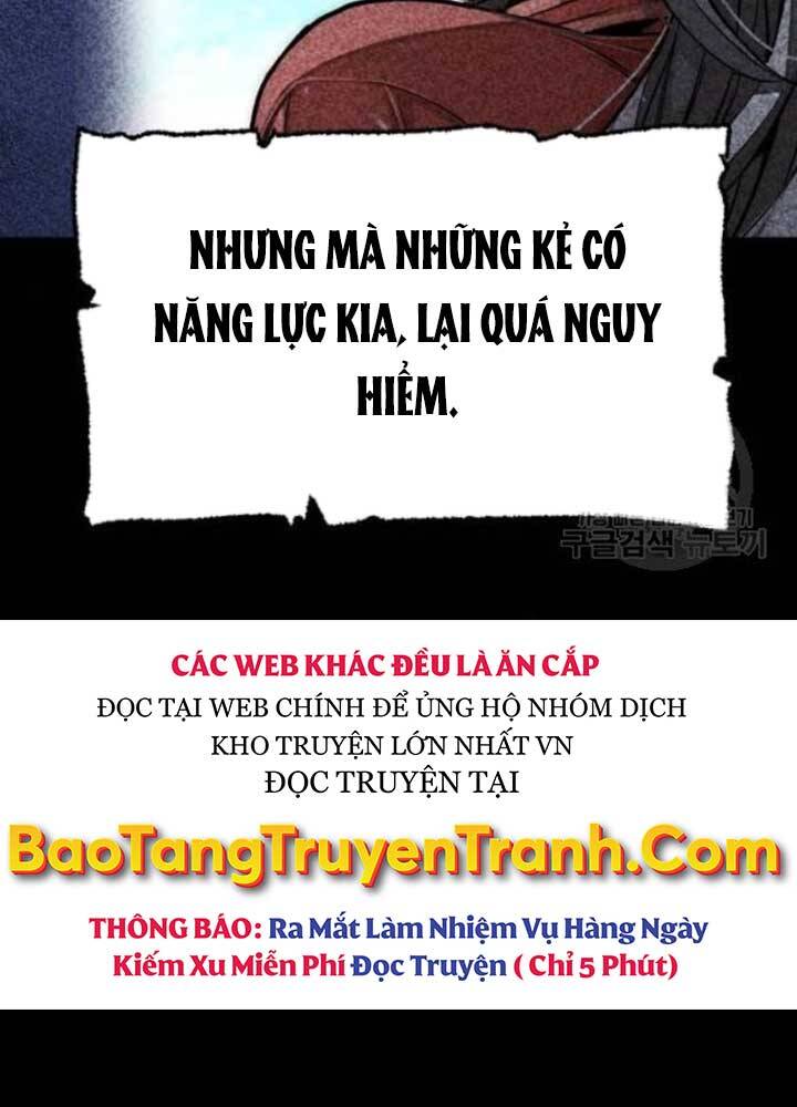 Trang 206