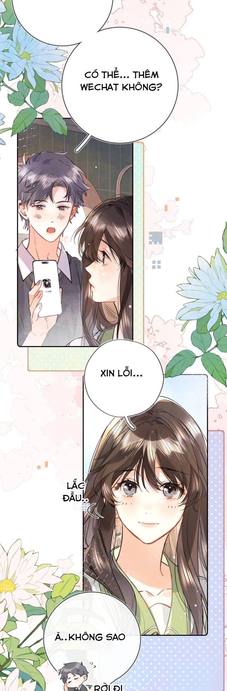 Chương 81 - trang 17